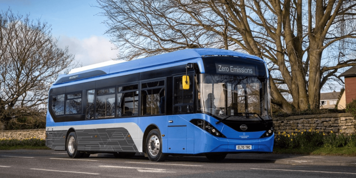 Byd adl elektrobus electric bus min