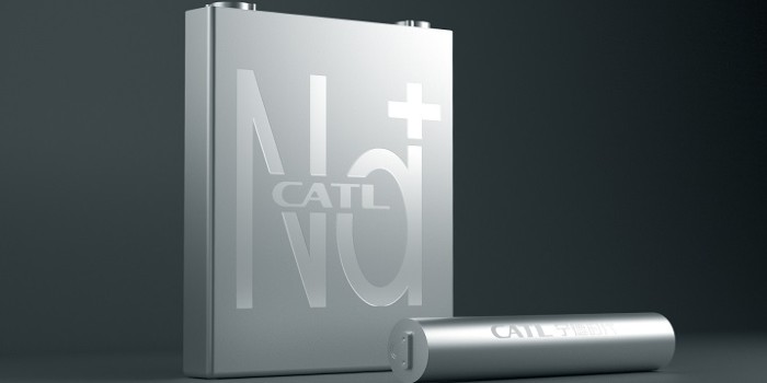 www.electrive.net