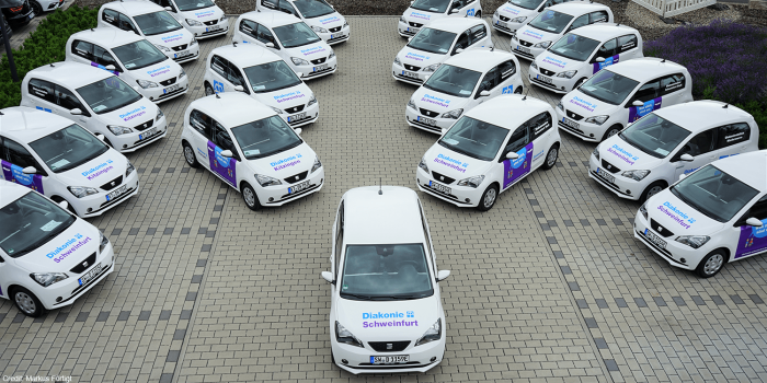 Diakonie schweinfurt min