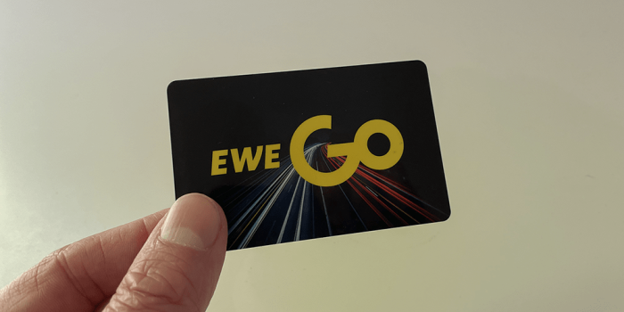 Ewe go daniel boennighausen min