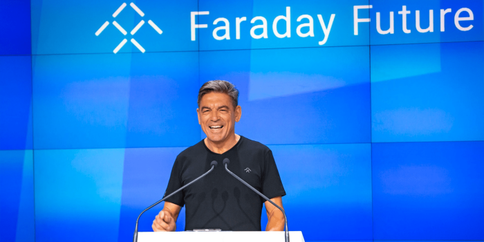 Faraday future carsten breitfeld min