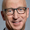 lars stenqvist