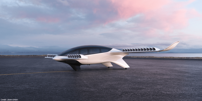 Lilium lilium jet min