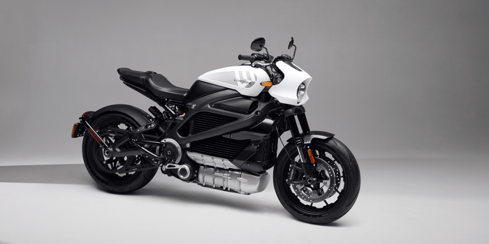 Livewire one e motorrad electric motorcycle min