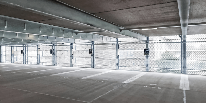 N ergie ladestation charging station wallbox sandreuth min