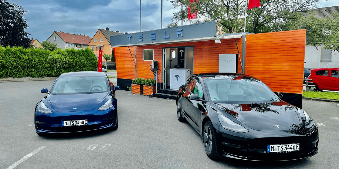 Tesla bielefeld min