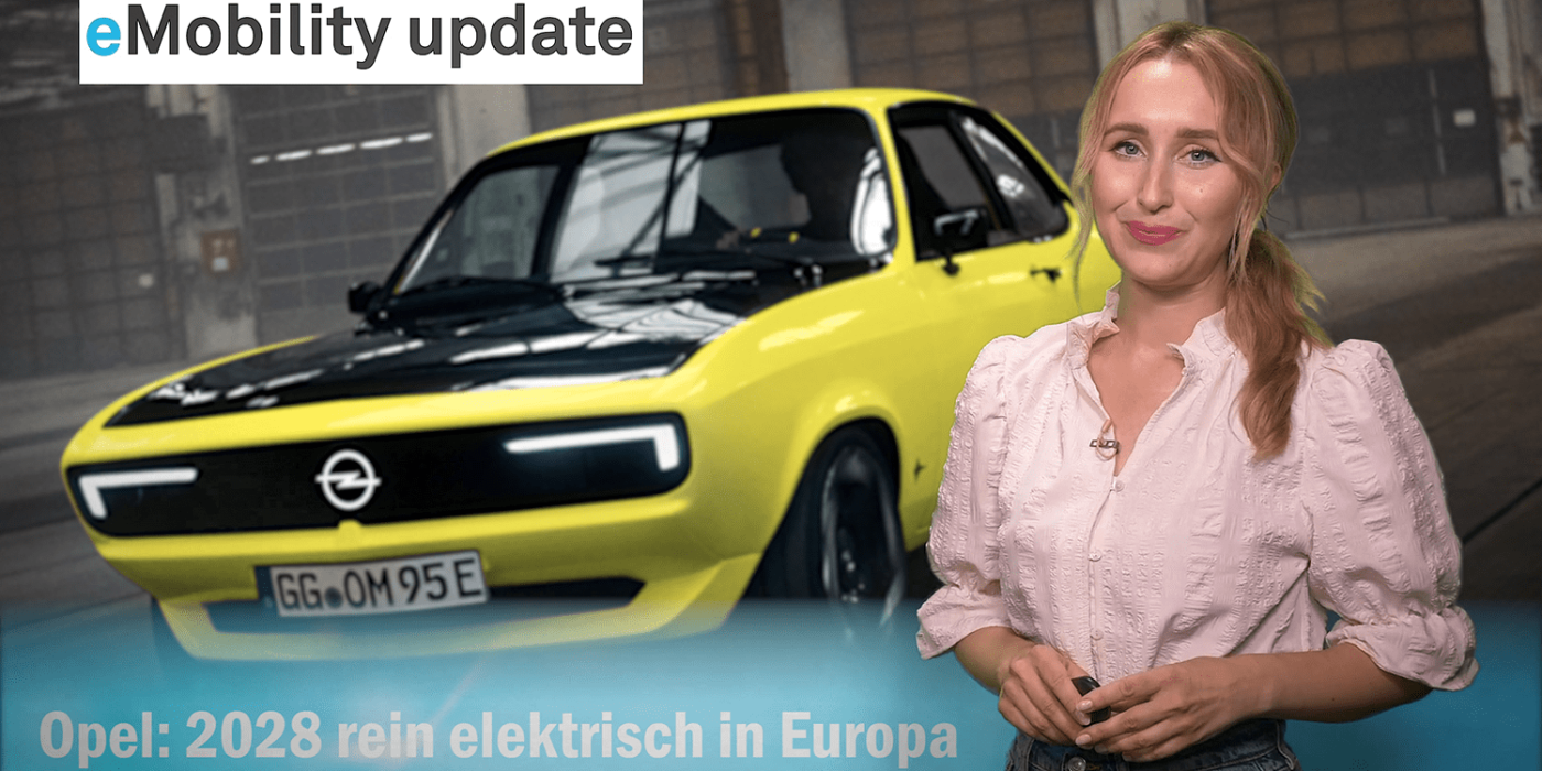 Update min