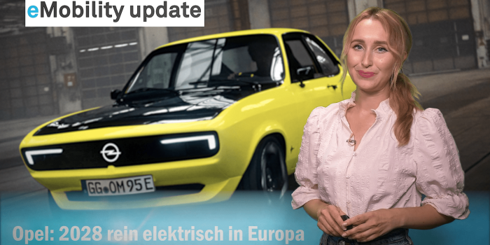 Update min