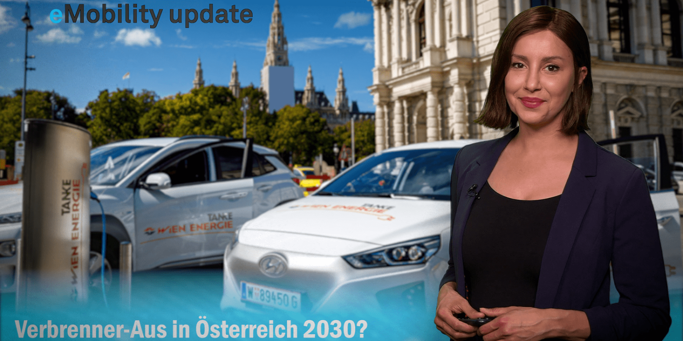 Update min