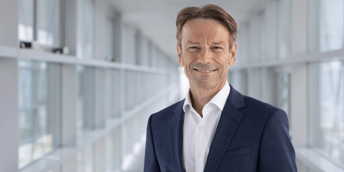 Uwe hochgeschurtz opel min