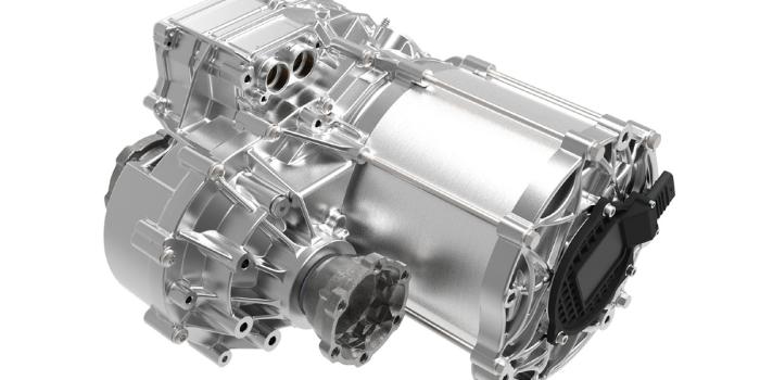 Vitesco e motor emr4