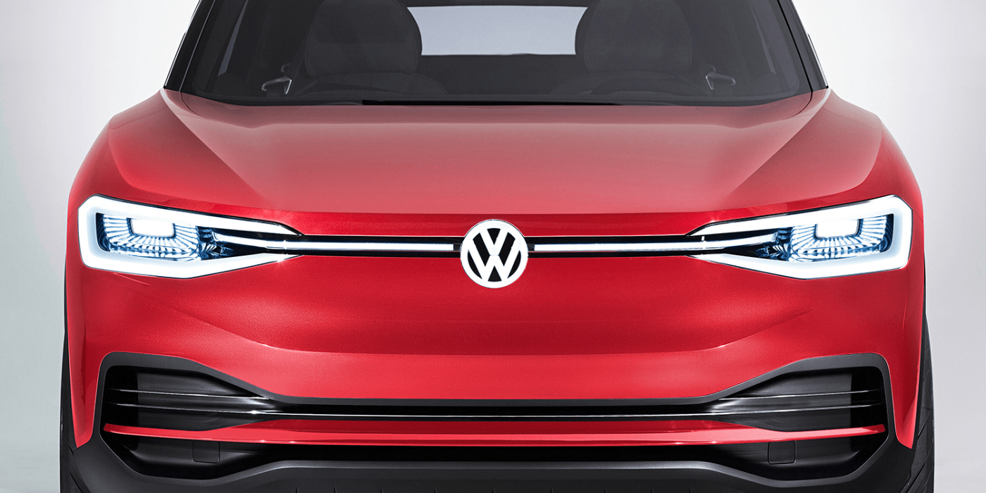 Volkswagen min
