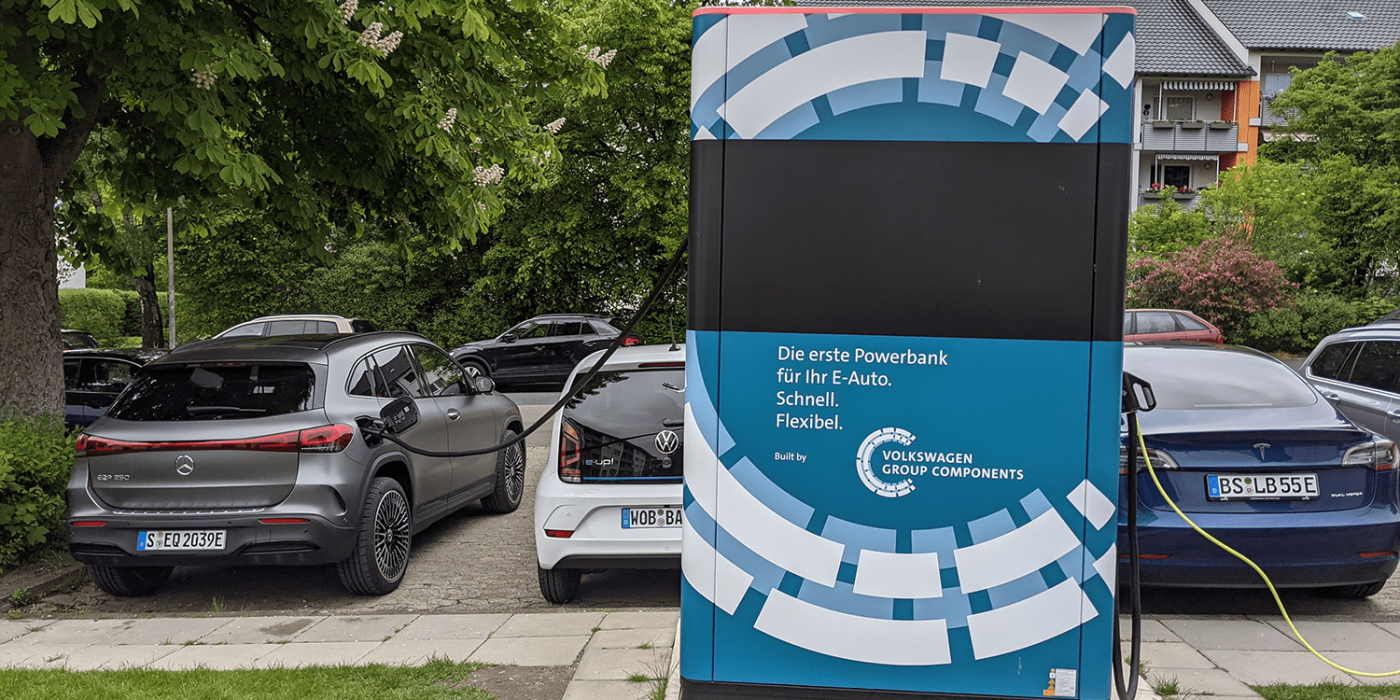 Volkswagen wolfsburg ladestation charging station daniel boennighausen min