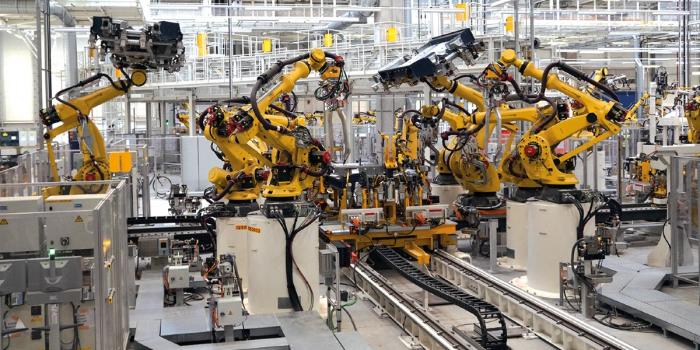 Vw emden werksferien