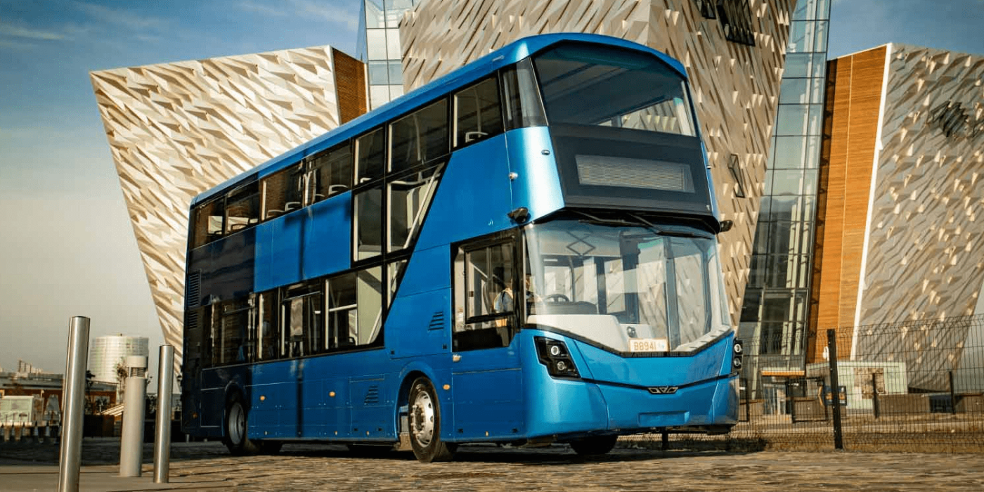 Wrightbus streetdeck electroliner bev elektrobus electric bus min