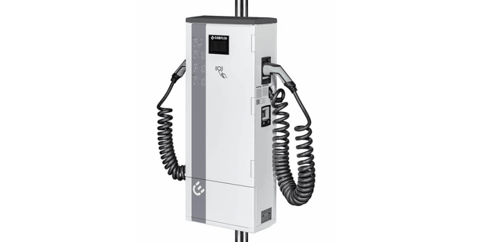 Compleo ladestation charging station min
