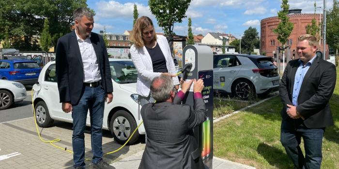 E com zwickau dresden