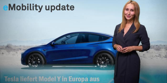 EMobilityupdate