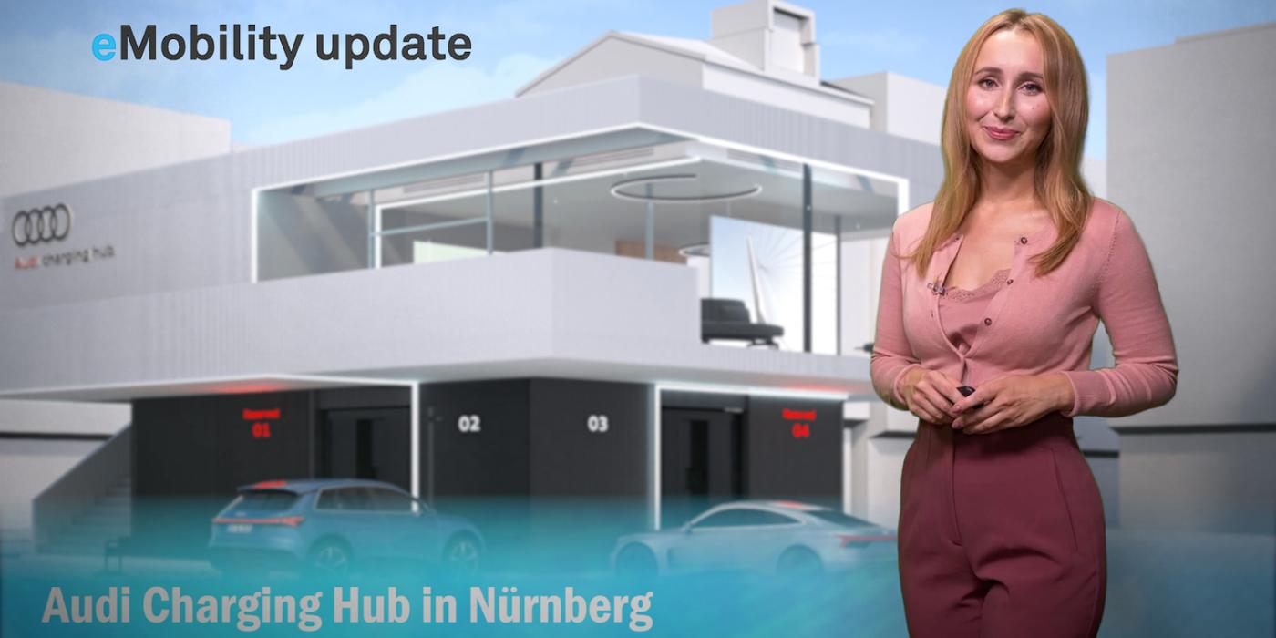 EMobilityupdate