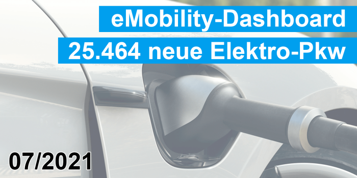 Emobility dashboard min