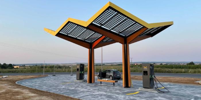 Fastned schweinfurt a