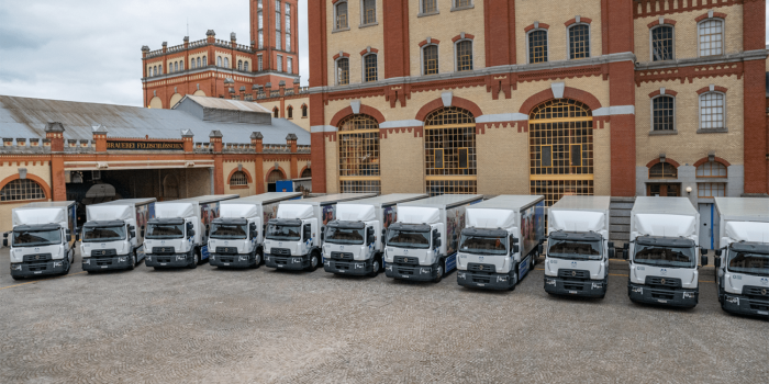 Feldschloesschen min