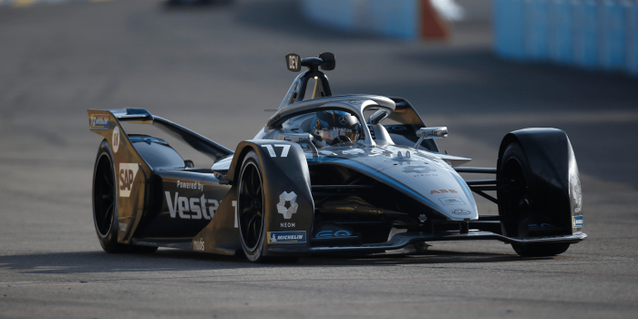 Fia formel e formula e berlin season min