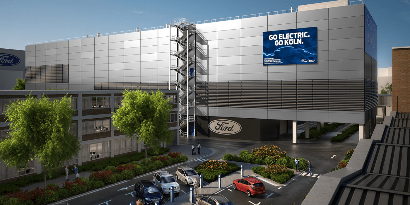 Ford koeln min