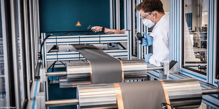 Fraunhofer ipt batteriezelle battery cell min