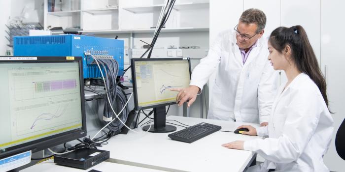 Helmholtz institut ulm