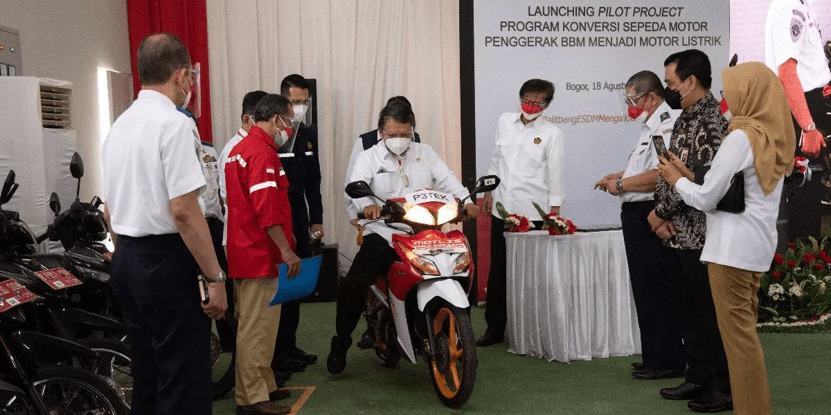 Indonesien indonesia min