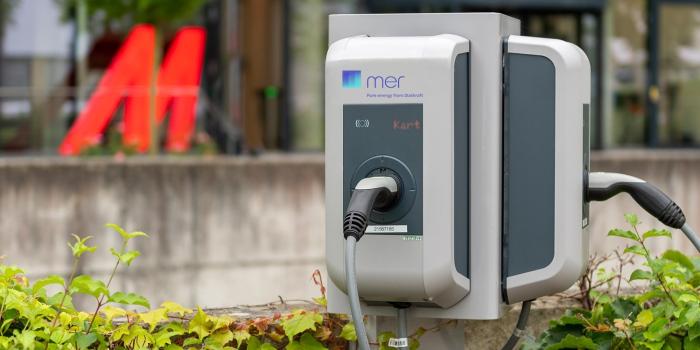 Mediamarktsaturn mer solutions ingolstadt