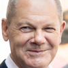 olaf scholz