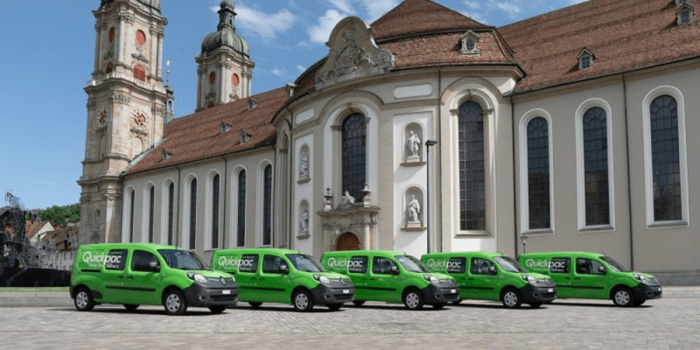 Quickpac renault kangoo ze schweiz min