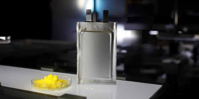 Solis lis batterie fraunhofer