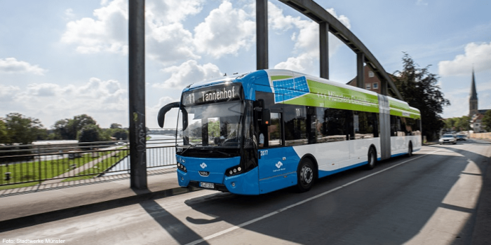 Stadtwerke muenster elektrobus min