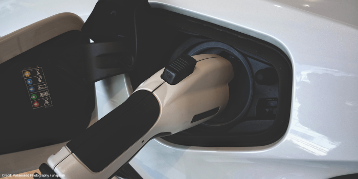 Typ type symbolbild unsplash min