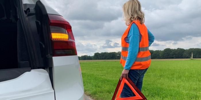 Zurich Eon Versicherung Mobilitaetsgarantie