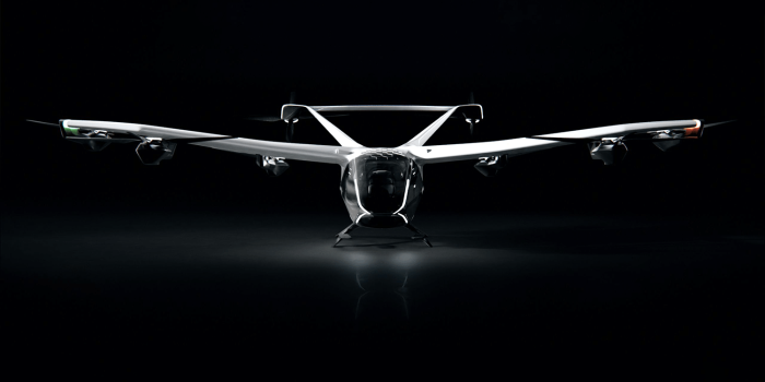 Airbus cityairbus nextgen min