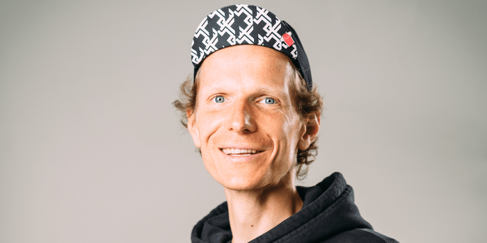 Benjamin federmann ono min