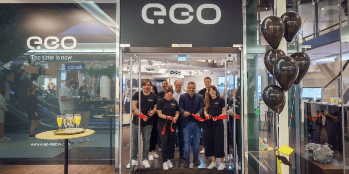 E go mobile e go life duesseldorf min