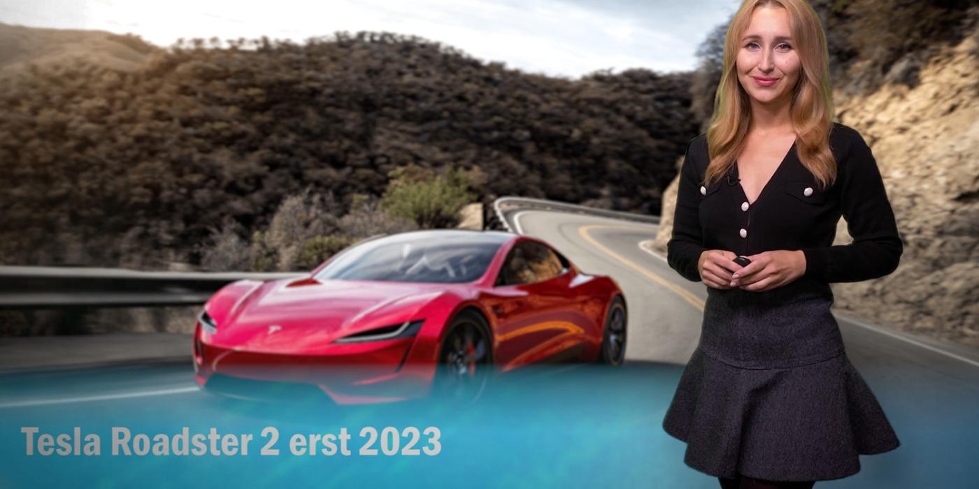 EMobilityUpdate