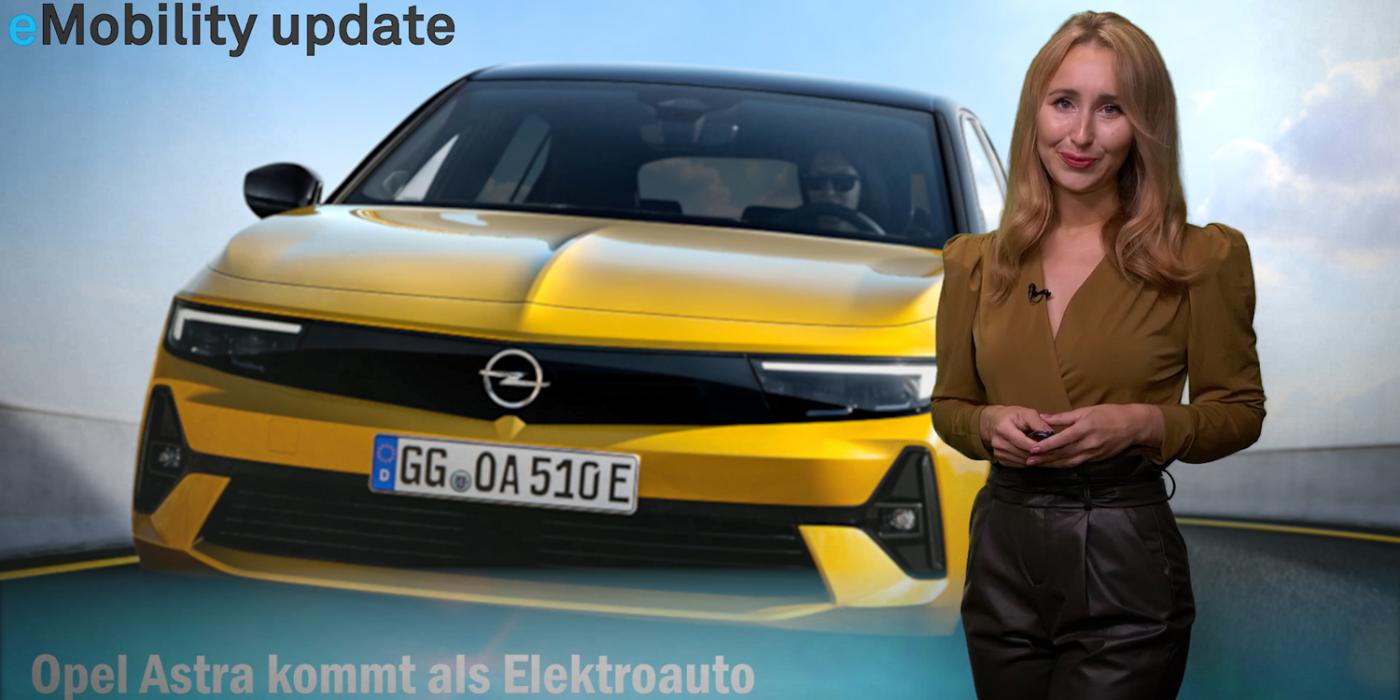 EMobilityUpdate