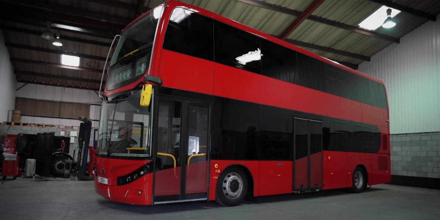 Equipmake beulas elektrobus electric bus min