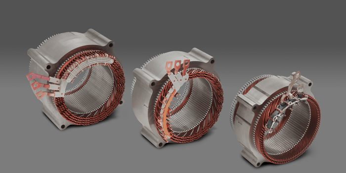 General motors antriebe motoren drives min