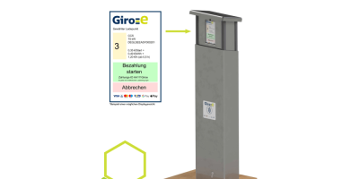 giro e 2021 01 min