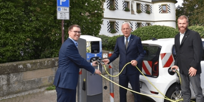 Heilbronn ladestation min