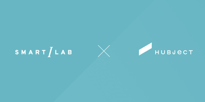 Hubject smartlab min