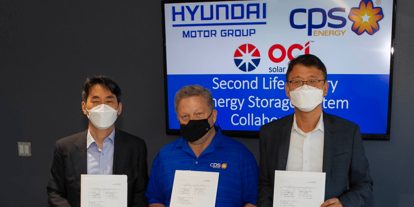 Hyudai cps min