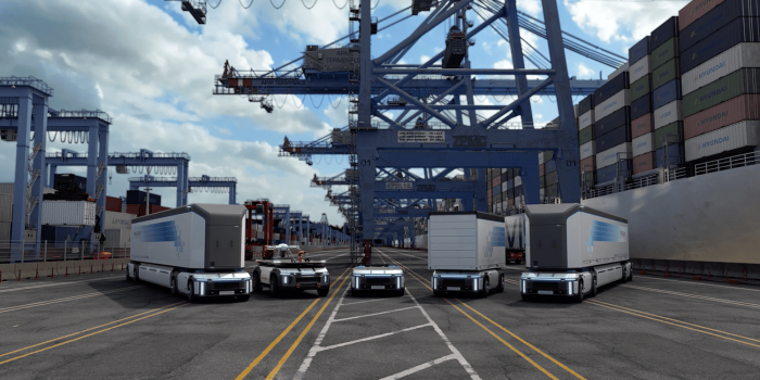 Hyundai brennstoffzelle fuel cell min